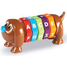 Learning Resources Pip the Letter Pup
