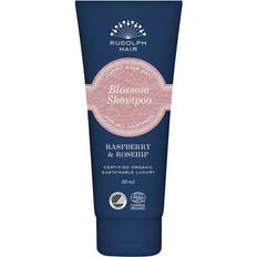 Rudolph Care Blossom Shampoo 50ml