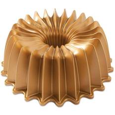 Tins Nordic Ware Brilliance Bundt Tin