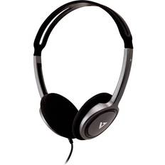 Headphones V7 HA310-2EP