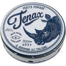 tenax Matte Pomade 125ml