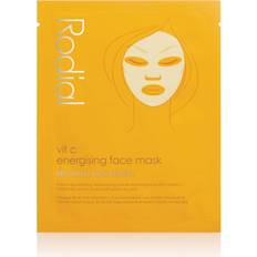 Rodial Vit C Energising Sheet Mask