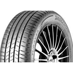 Bridgestone Turanza T005 DriveGuard 205/50 R17 93W XL RunFlat