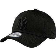 Capser New Era New York Yankees 39Thirty Cap