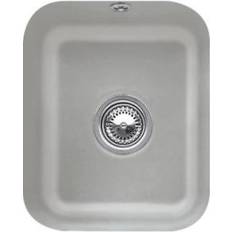 Villeroy & Boch Cisterna 45 (670402KD)