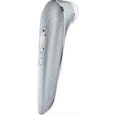 Klitoris-Vibratoren Satisfyer Luxury High Fashion