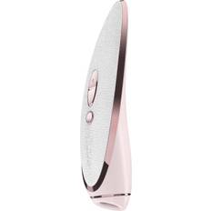 Klitoris-Vibratoren Satisfyer Luxury Pret-A-Porter