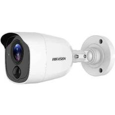 Hikvision DS-2CE11D8T-PIRL 2.8mm