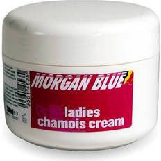 Buksefett Morgan Blue Ladies Chamois 200ml