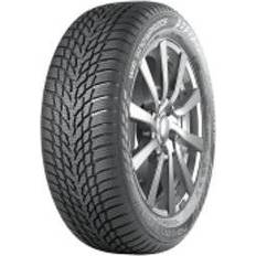 Nokian WR Snowproof 185/55 R15 82T