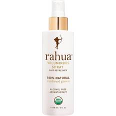 Rahua Hair Sprays Rahua Voluminous Spray 6fl oz