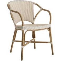 Sika Design Patio Chairs Sika Design Valerie Garden Dining Chair