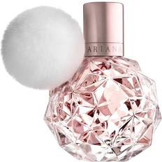 Ariana Grande Eau de Parfum Ariana Grande Ari EdP 30ml