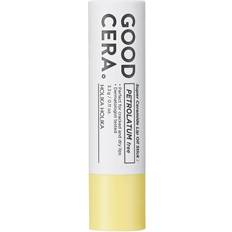 Holika Holika Good Cera Super Ceramide Lip Oil Stick