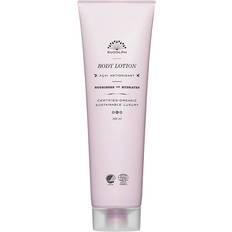 Rudolph care Rudolph Care Acai Body Lotion 100ml