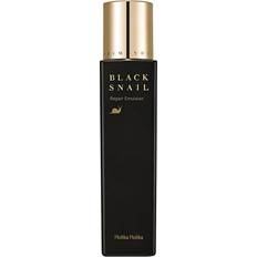 Holika Holika Prime Youth Black Snail Repair Emulsion 160ml