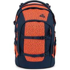 Satch Classic Backpack - Supernova