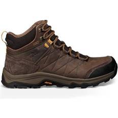 Teva Arrowood Riva Mid Waterproof M - Turkish Coffee