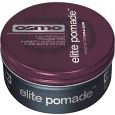 Osmo Elite Pomade 100ml