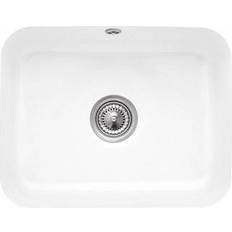 Villeroy & Boch Cisterna 60C (670601RW)