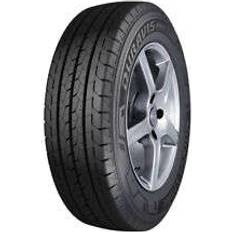 Bridgestone Duravis R660 Eco 225/65 R16C 112/110T 8PR