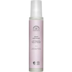 Rudolph care Rudolph Care Mist Delight 100ml