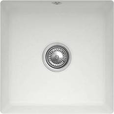 Villeroy & Boch Subway 50 SU (332502SM)