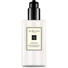 Jo Malone Skincare 51 products find prices here