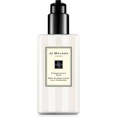 Jo Malone Body & Hand Lotion Pomegranate Noir 8.5fl oz