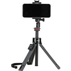 Kamerastative Joby GripTight Pro Telepod