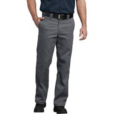 here Work (100+ prices Dickies » products) Pants find