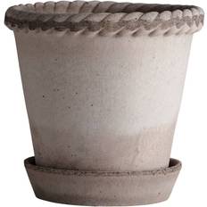 Bergs Potter Emilia Pot ∅21cm