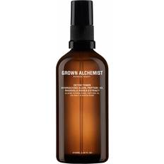 Grown Alchemist Detox Toner 3.4fl oz