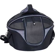 Imazo Transport Bag Oval 2in