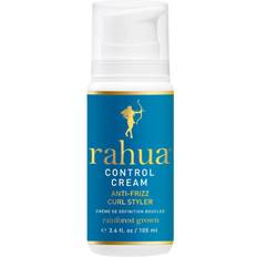 Rahua Curl Boosters Rahua Control Cream Curl Styler 3.6fl oz