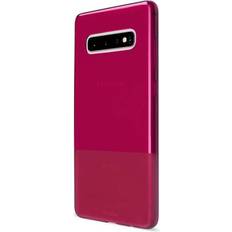 Artwizz NextSkin Case (Galaxy S10+)