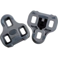 Bike Spare Parts Look Kéo Grip Cleats
