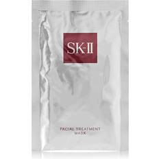 SK-II Facial Treatment Mask 6-pack