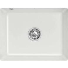 Villeroy & Boch Subway 60 SU (331001SM)