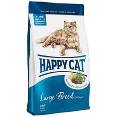 Happy Cat Adult Large Breed 4kg
