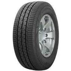 Toyo Observe Van 205/70 R15C 106/104S