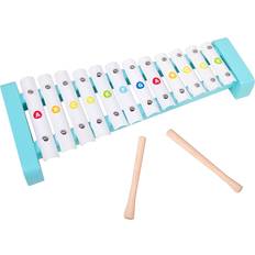 Spielzeugxylophone Classic World Toucan Xylophone