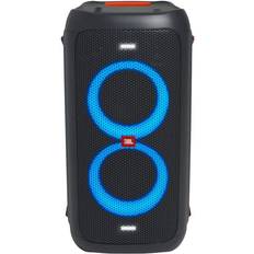 JBL PartyBox 100