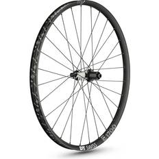 DT Swiss E 1700 Spline 30 Front Wheel