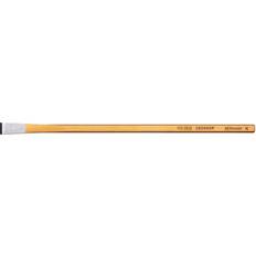 Electric Chisel Gedore 112-3000 8745310 Electric Chisel