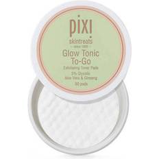 Pixi Glow Tonic To-Go 60-pack
