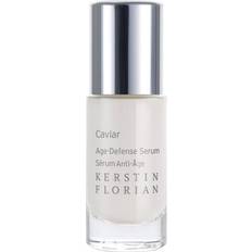 Kerstin Florian Caviar Age-Defense Serum 1fl oz