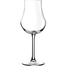 https://www.klarna.com/sac/product/232x232/1899877369/Chef-Sommelier-Open-Up-Champagne-Glass-16.5cl-6pcs.jpg?ph=true