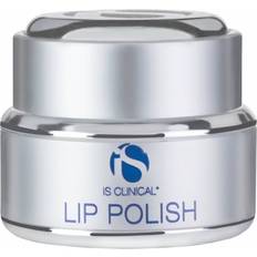 Lip Scrubs on sale iS Clinical Lip Polish 15g