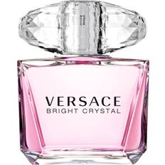 Parfymer Versace Bright Crystal EdT 50ml